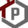 PEAK PROPERTIES, LLC