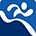 Alex Liang, DPT - Peak Physical Therapy