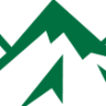 PEAK Rehabilitation Fitness and Performance Center, LLC