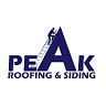 Peak Roofing and Siding