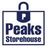 Peaks Storehouse Ltd