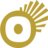 Peaktech UK Ltd