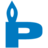 Peter Hafera - PEAN
