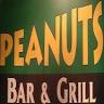 Peanuts Bar & Grill