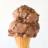 Peanut's Ice Cream and Cookie Dough