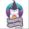Whiskers & Wizards