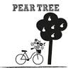 Conceptstore Pear Tree