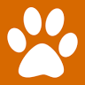 Pear Blossom Veterinary Clinic