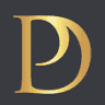 Pearce & Dale Ltd