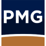 Pearce Martin Group