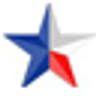 Pearland Acres Mobile Home Community