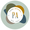 Pearl Apparel LLC
