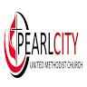 Pearl City United Methodist