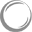 Carole M. Anderson, LMFT