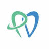 Dr. Sarwat Shenouda, DDS