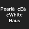 Pearl E White Haus