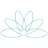 Pearl Insurance Agency