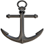 Pearl Lugger Cruises