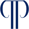 Pearl Properties Texas Inc.