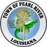 Pearl River Town Hall