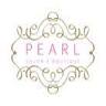 Pearl Salon & Boutique
