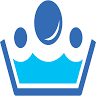Pearl Sea Commercial Laundry Service
