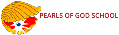 Pearls Of God School