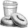 Pearl Street Bagels