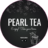 Pearl Tea Жемчужный Чай