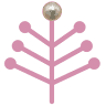起業の学校Pearl Tree