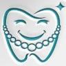 Pearly Place Dental PLLC (Formerly Steven Spector DDS)