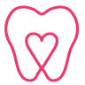 Pearly Whites Professional Teeth Whitening and Dental Hygiene