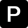 Pearman Trailer Sales