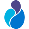 Pearmine Health Ltd