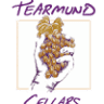Pearmund Cellars
