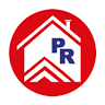 Pearse Realty Inc.