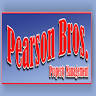 PEARSON BROS PROPERTY MANAGEMENT