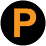 Pearson Excavating Ltd