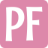 Pearson Florist and Corner Gift Store