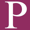 Pearson McKinsey - Tax Accountant London | Woodford