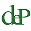 David E. Pearson DMD PC