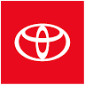 Pearson Toyota Service Center