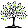 Peartree Bookkeeping & Business Services Inc