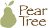 Pear Tree Design & Antiques