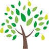 Pear Tree Family Practice - book doctors ONLINE now