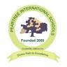 Peartree International School