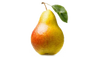 Pear Tree Studios