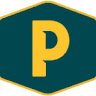 The Dwayne Peaslee Technical Training Center