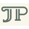 Law Office of Jason P. Peavy