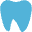 Pebble Creek Dental